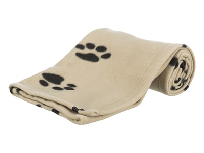 Hundetæppe til sofa