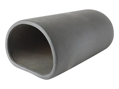 Rejerør & Mallehuler