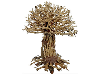 Øvrige dekorationer