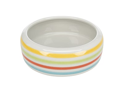 Skåle & drikkeflasker