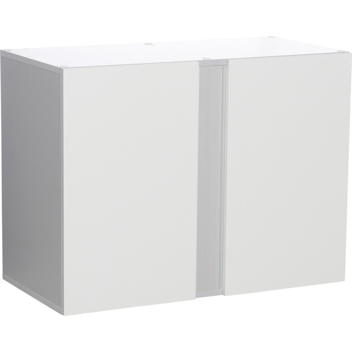 Kabinet til AkvaStabil fusion akvarie - 100 x 50 x 75 cm