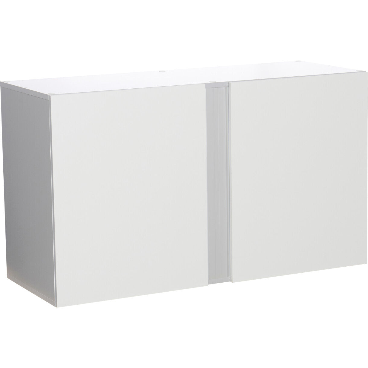 Kabinet til AkvaStabil fusion akvarie - 130 x 50 x 75 cm