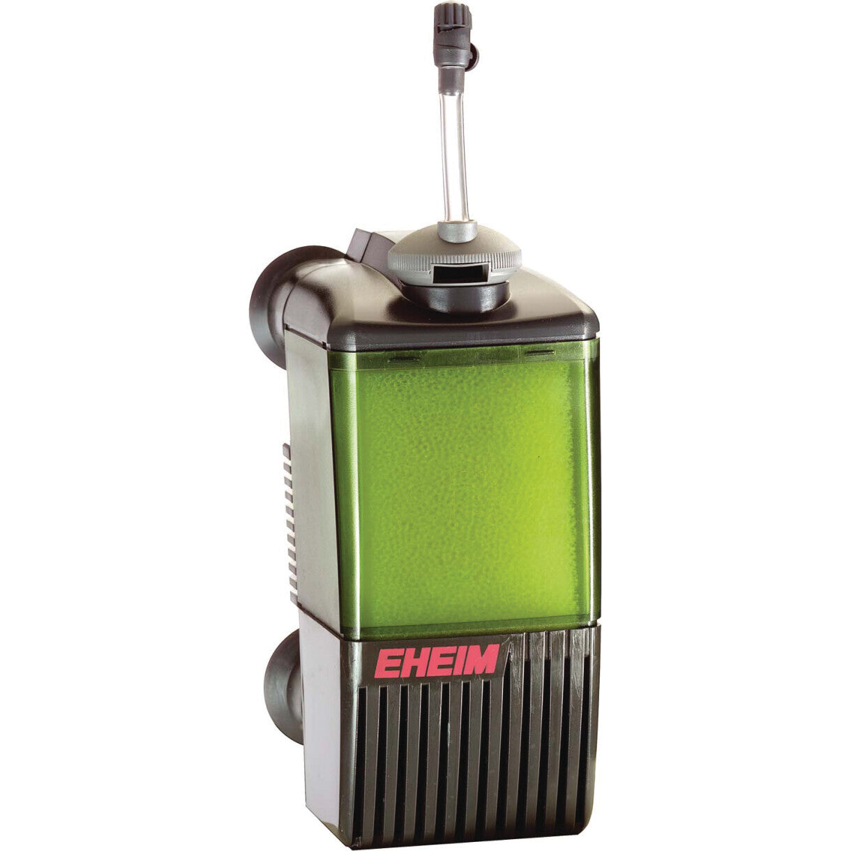Eheim Pick-up indvendig filter