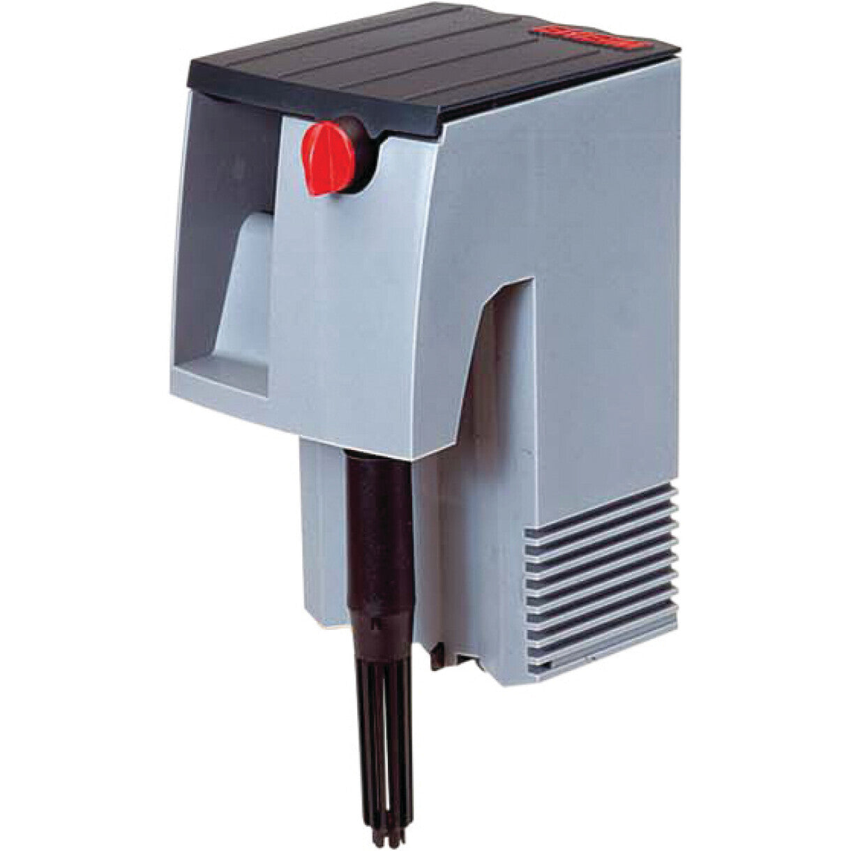 Eheim LIBERTY akvarie hængefilter