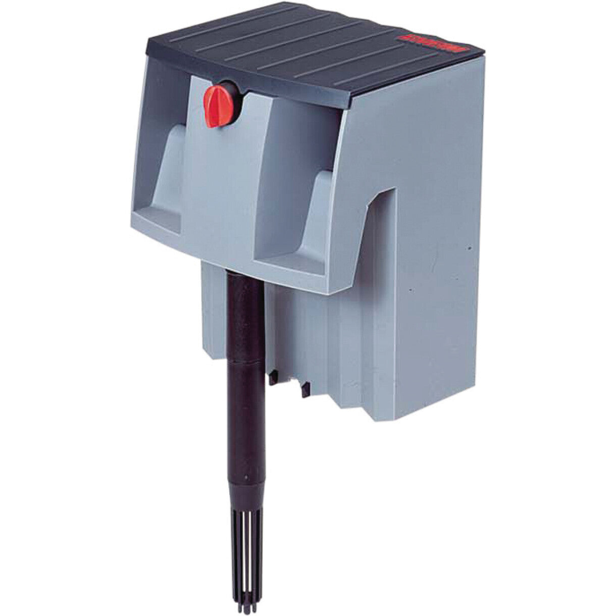 Eheim LIBERTY akvarie hængefilter