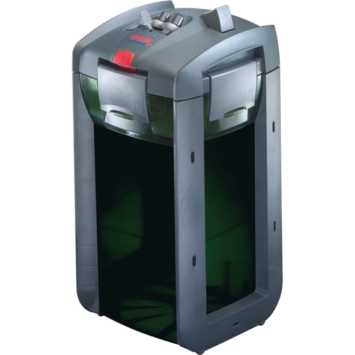 Eheim Professionel 5e udvendig filter