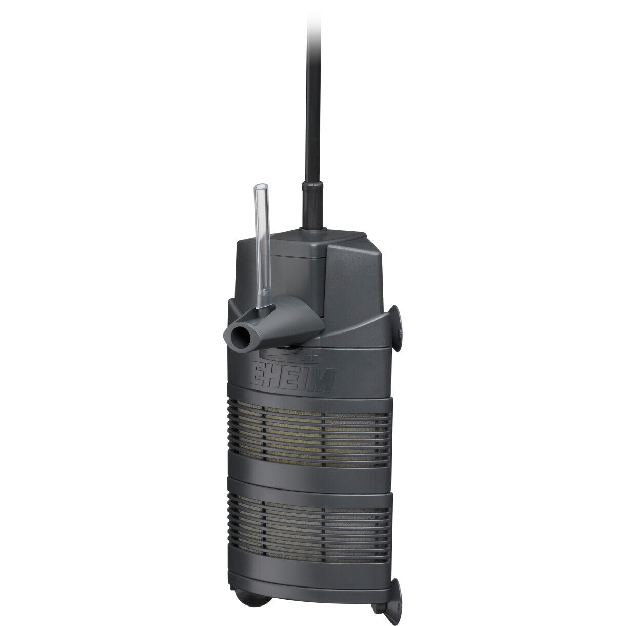 Eheim aqua indvendigt akvariefilter