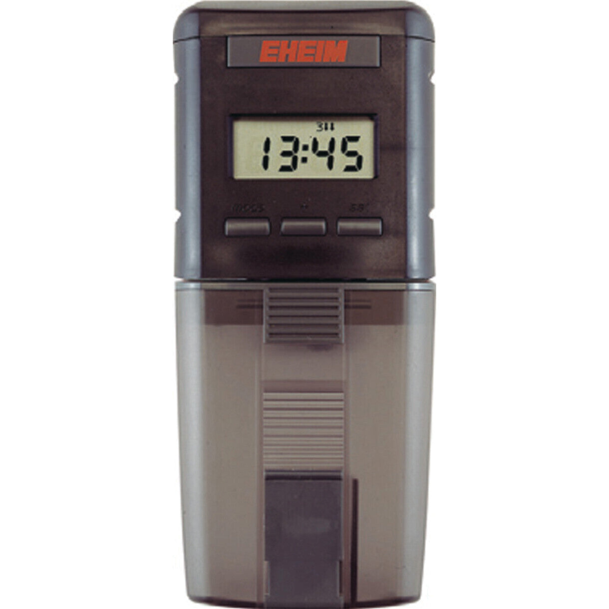 Eheim Feed-Air fiske automatisk foderautomat