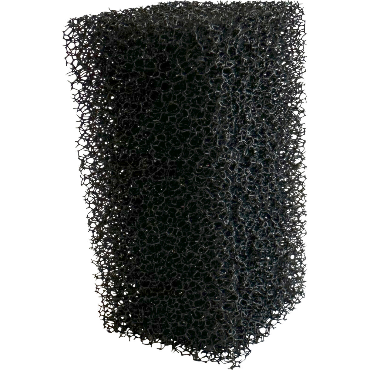 Filtersvamp til AM-Top 800 indvendigt akvariefilter