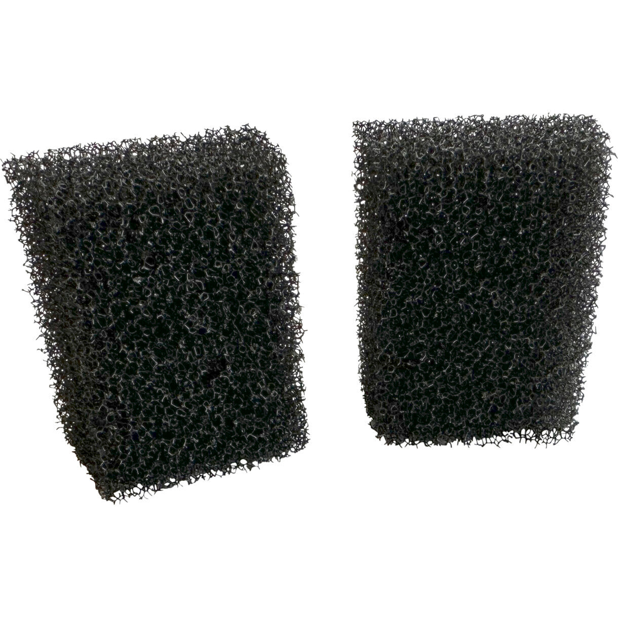 Filtersvamp til AM-Top 1000 indvendigt akvariefilter