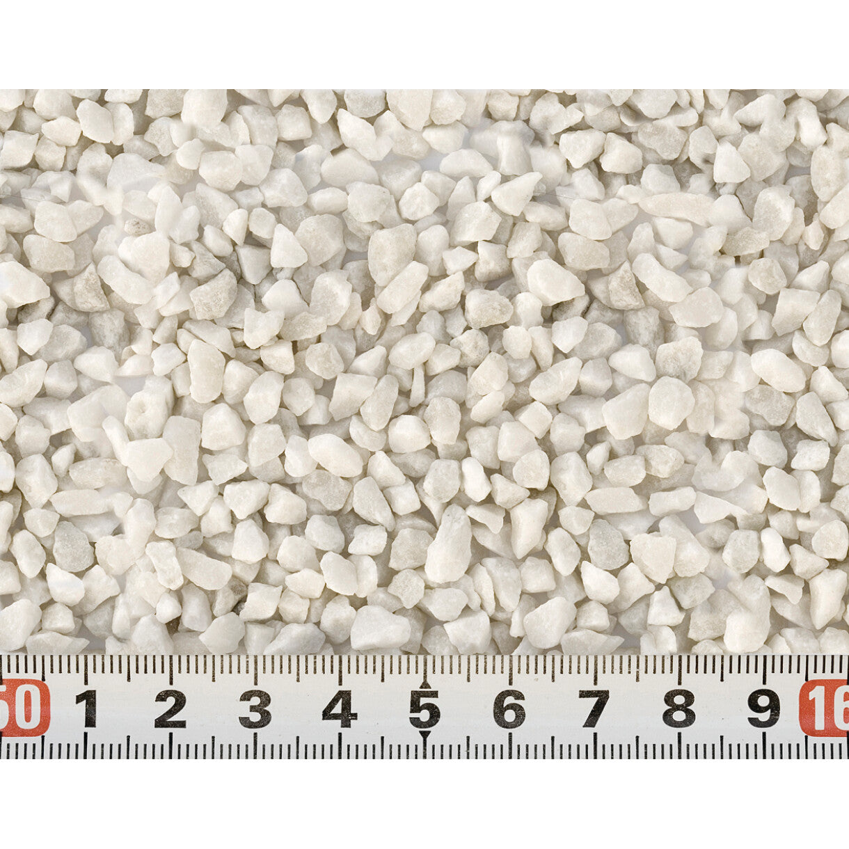 Akvastabil Sirius akvariegrus 3-5 mm