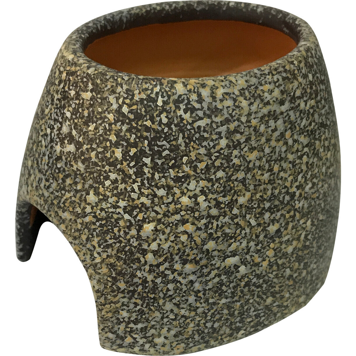 Mallehule til akvarier