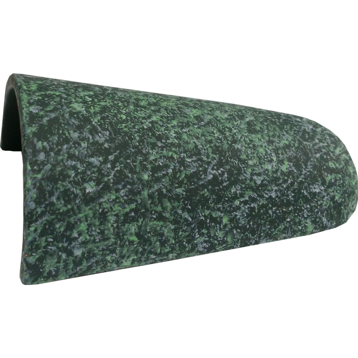 Mallehule til akvarier