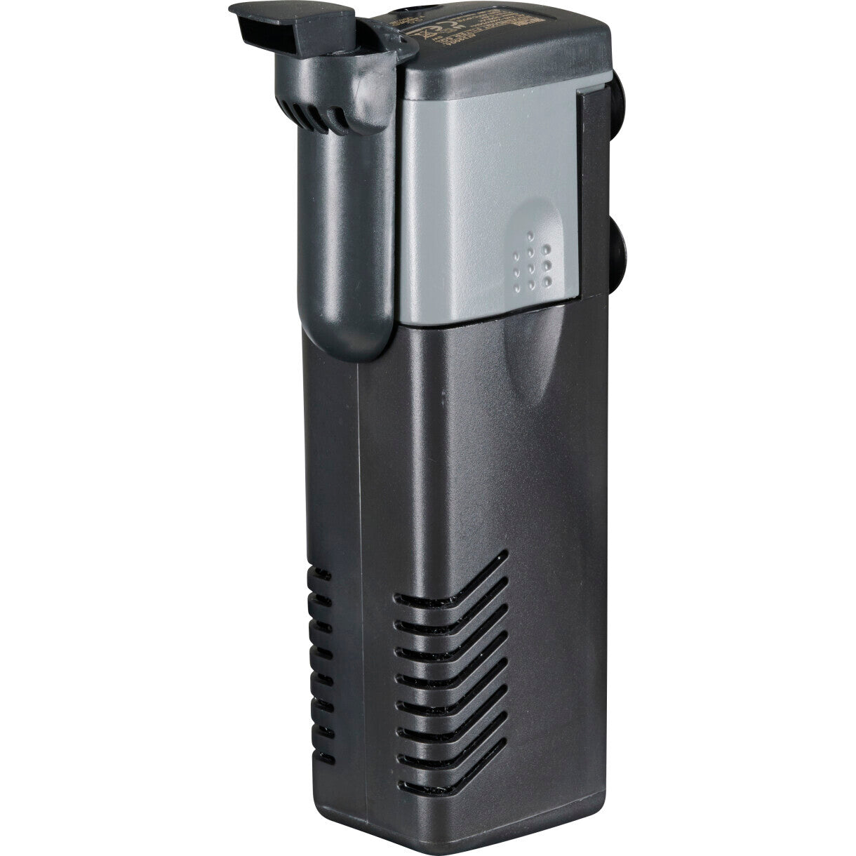 4Fish Indvendigt filter I til akvariet