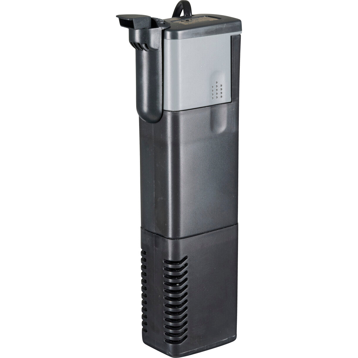 4Fish Indvendigt filter I til akvariet