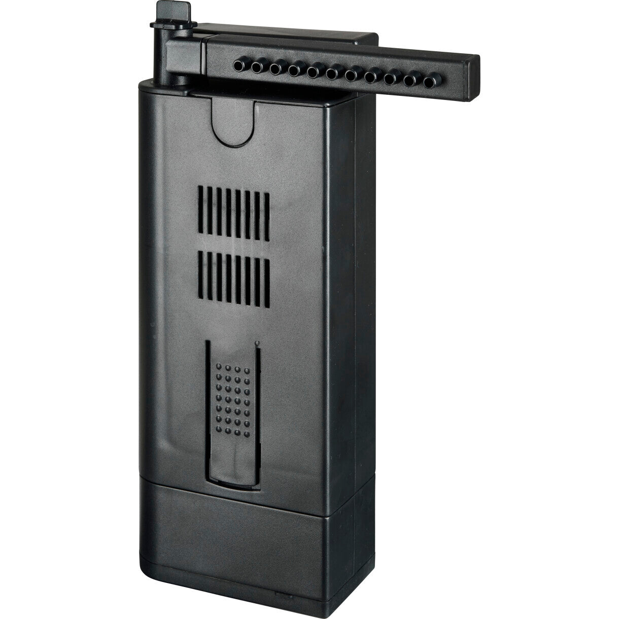 4Fish Indvendigt filter IS til akvariet