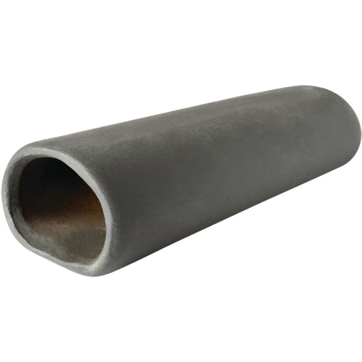 Mallehule i keramik til akvarier