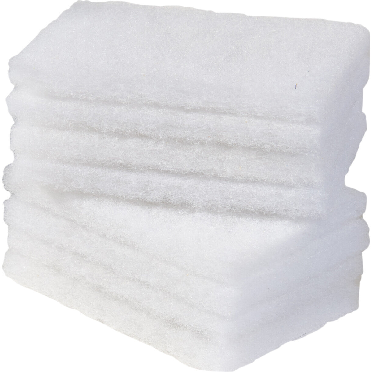 Akvastabil ELEMENT filterpuder til filter