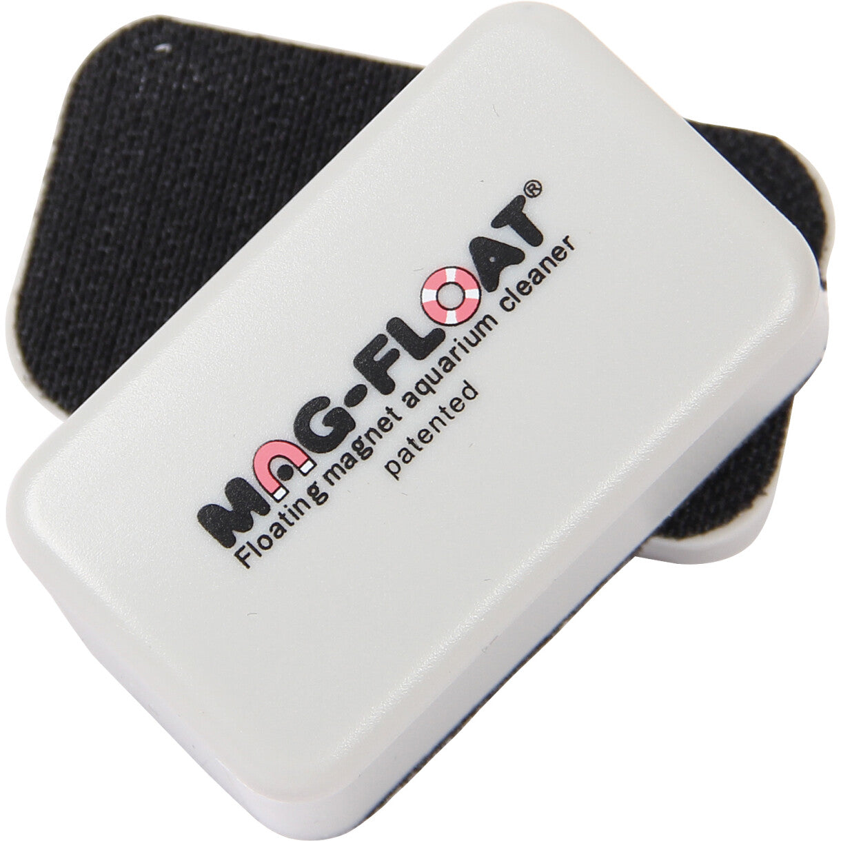 Mag-Float algemagnet