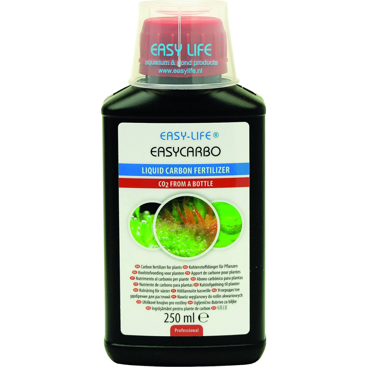 Easy Life EasyCarbo