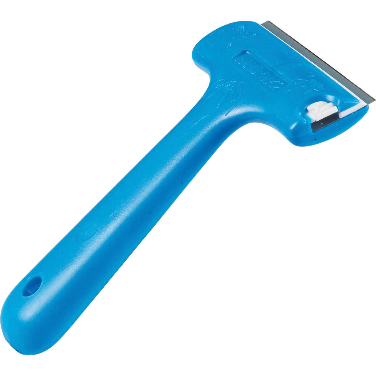 Handy MK2 Aqua akvarie Skraber