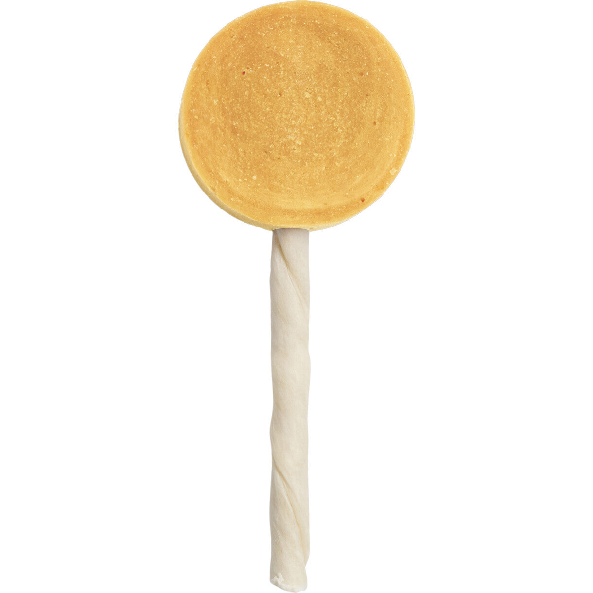 10 g Companion Slikkepind med kylling