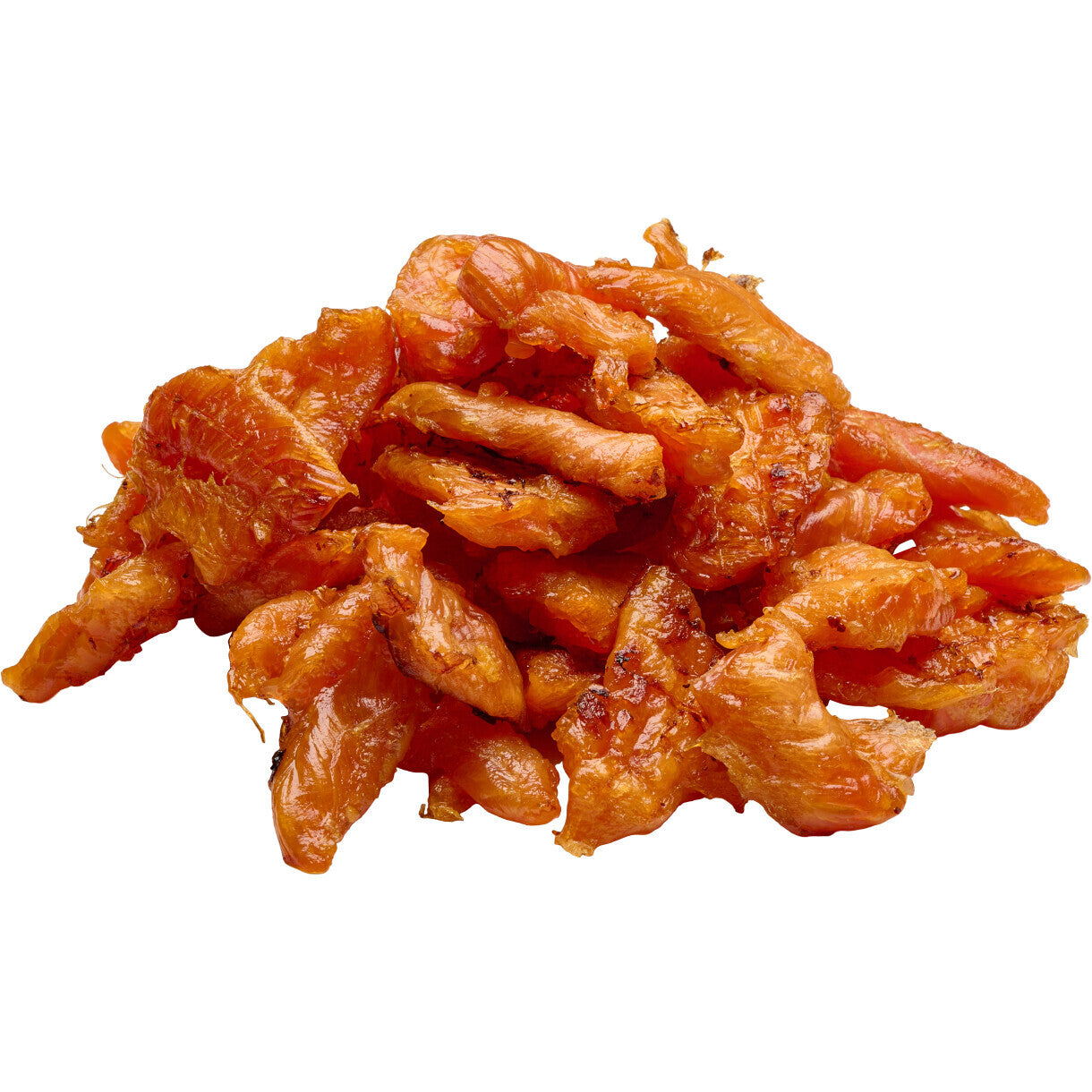 500 g Companion hundesnack med bagt kyllingebryst