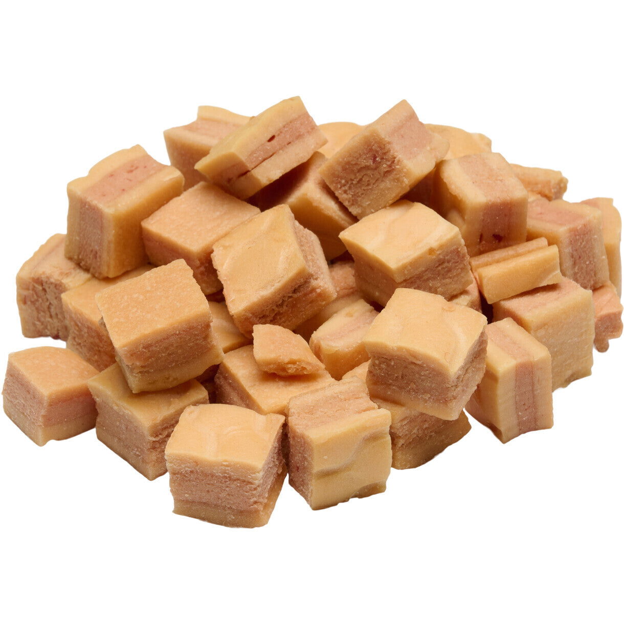 80 g Companion bløde hundesnack med kylling og and