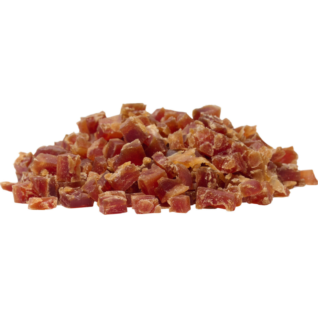 50 g Companion hvalpegodbidder med and i tern