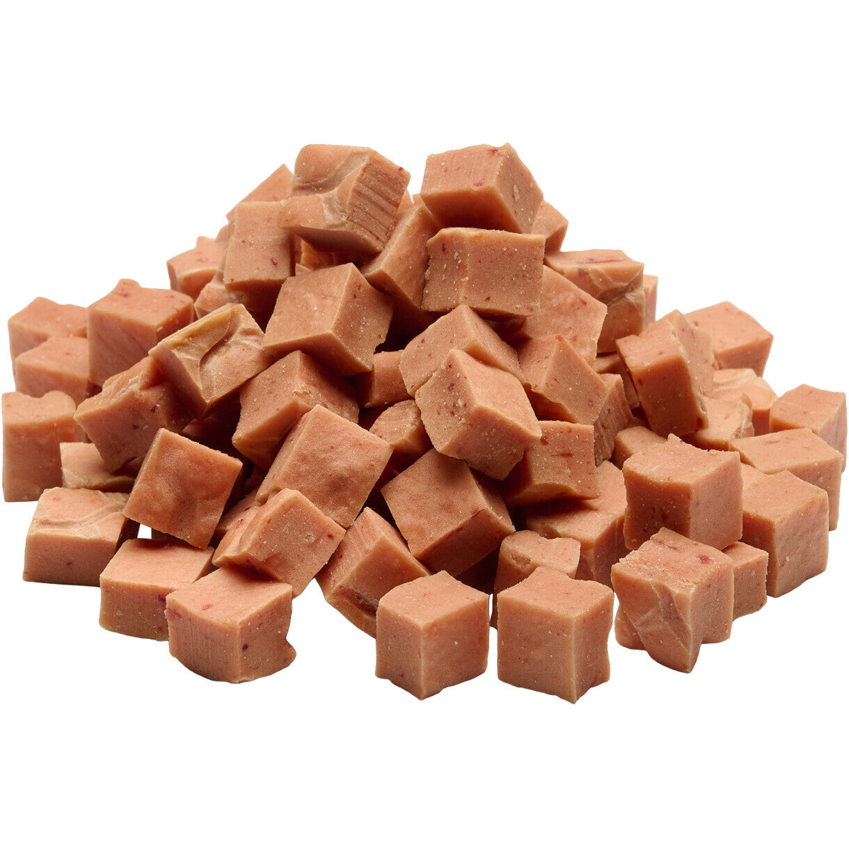 Companion hundesnack med Lam i tern