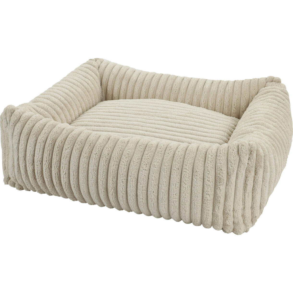 Companion hundeseng Anders Beige