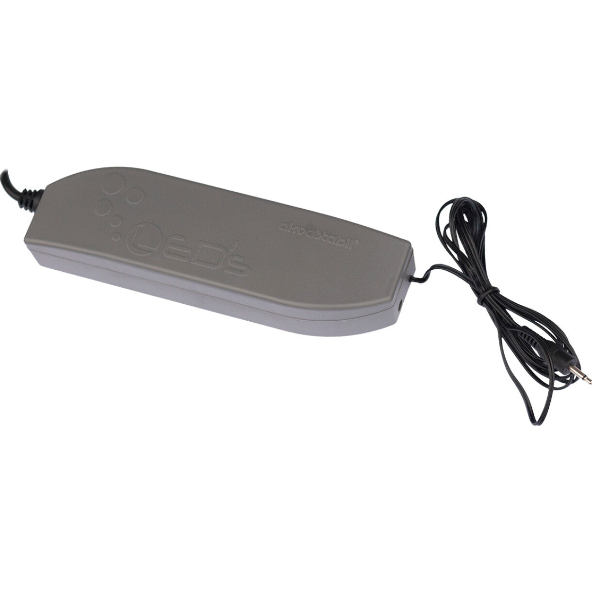 Driver/strømforsyning til LEDS500/LEDS800, dæmpbar