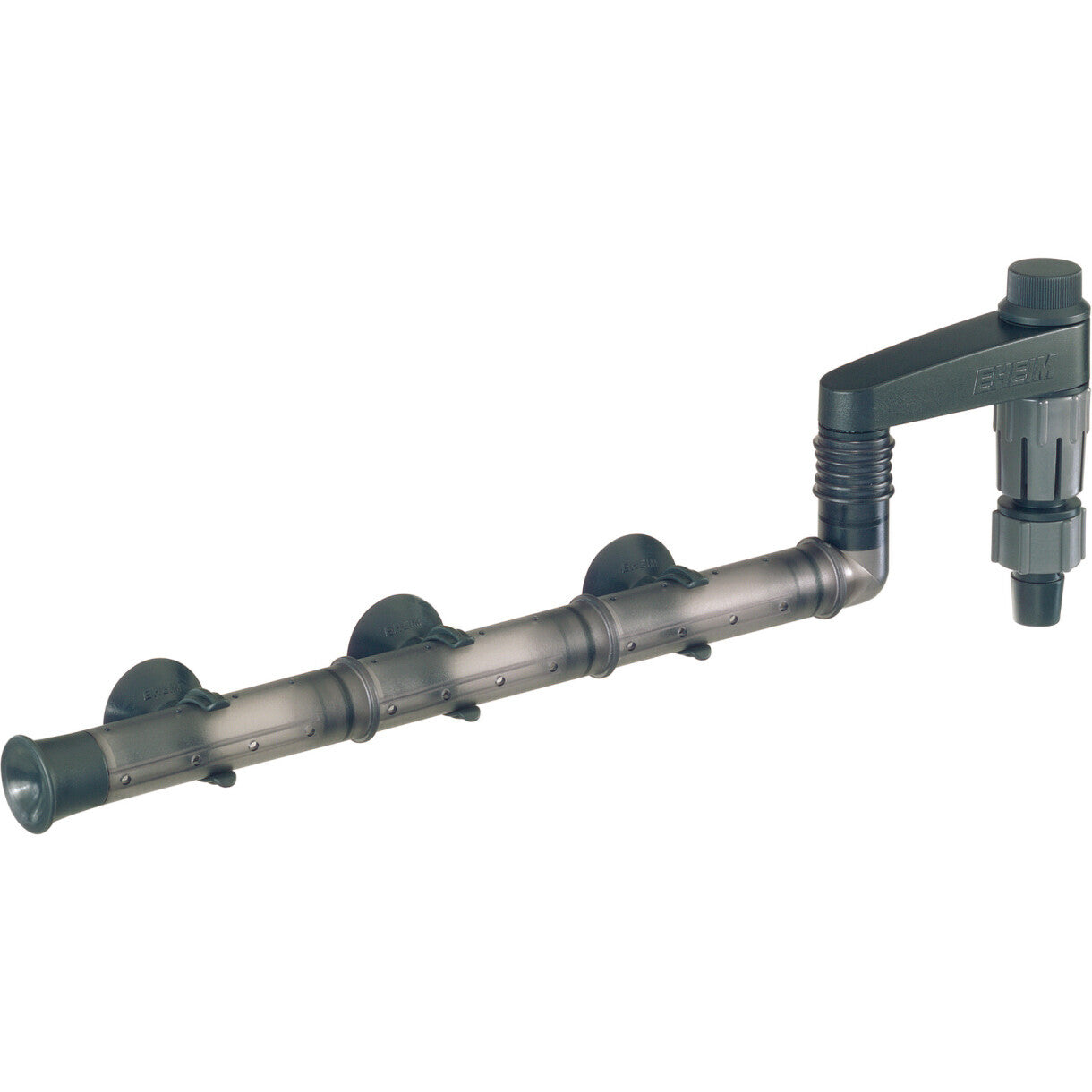 Eheim Installation Kit 2