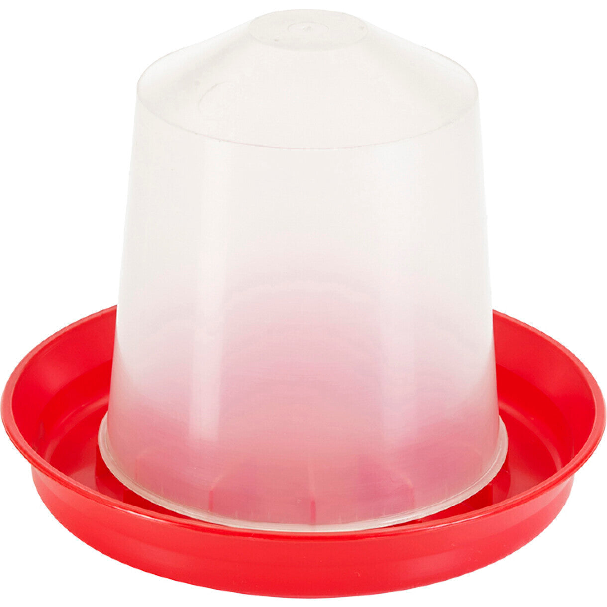 Savic Foderautomat til høns