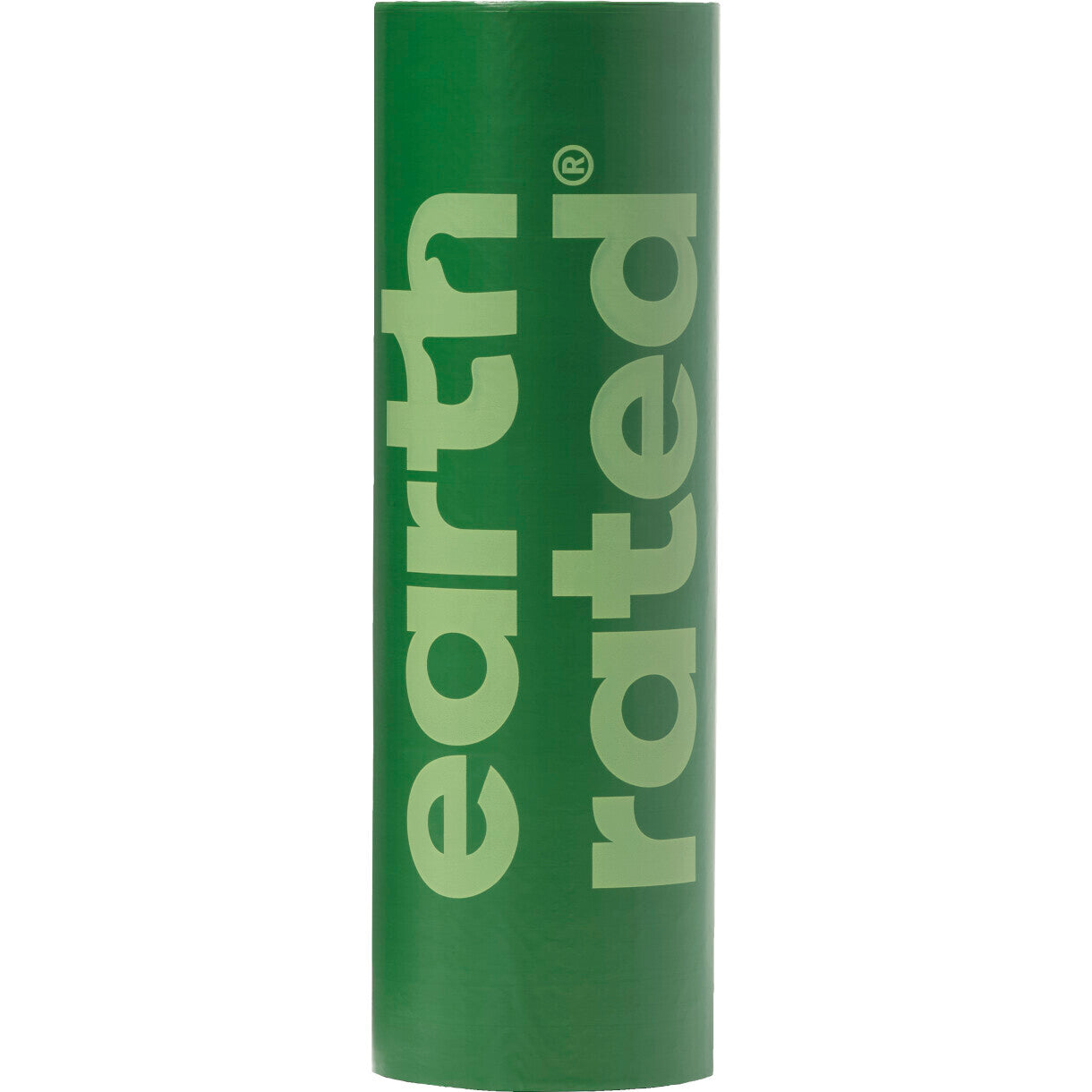 Earth Rated Eco-Friendly høm-høm poser - 300 poser