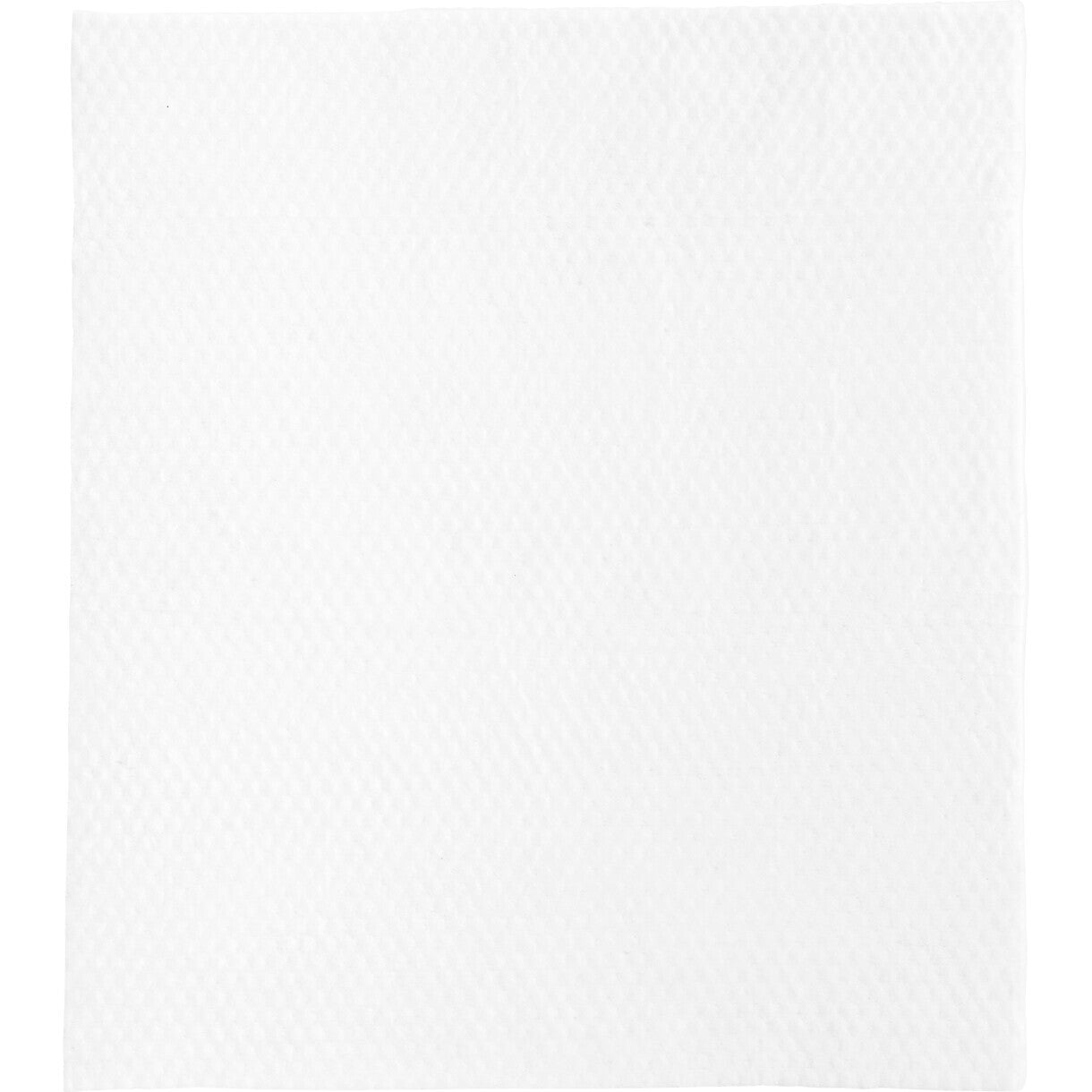 Earth Rated vådservietter med lavendel til hunde - 100 stk af 20 x 20 cm