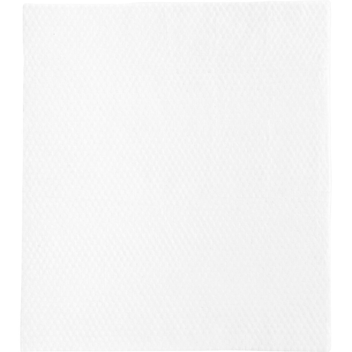 Earth Rated vådservietter til hunde uden duft - 100 stk af 20 x 20 cm