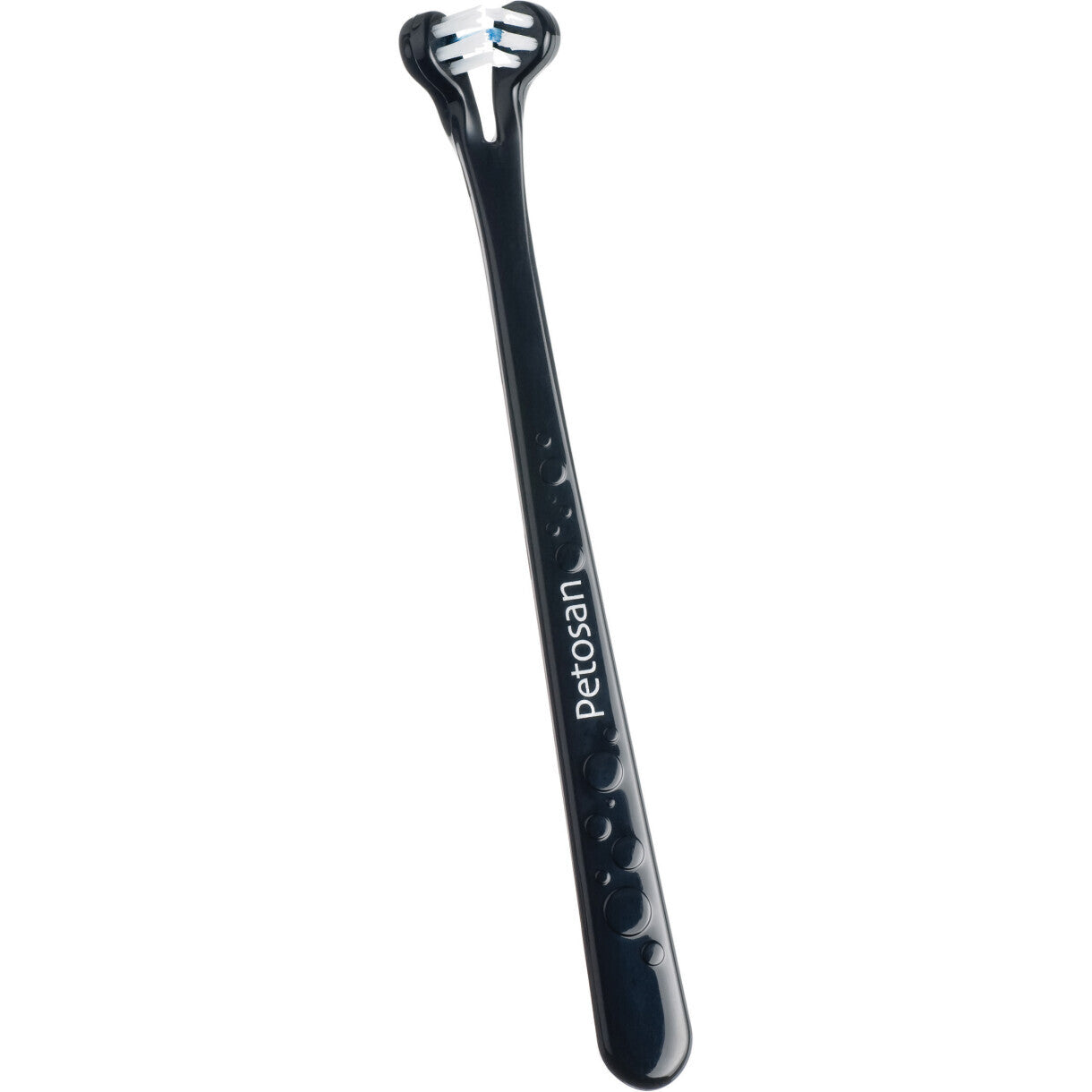 Petosan hundetandbørste 0 - 2 kg