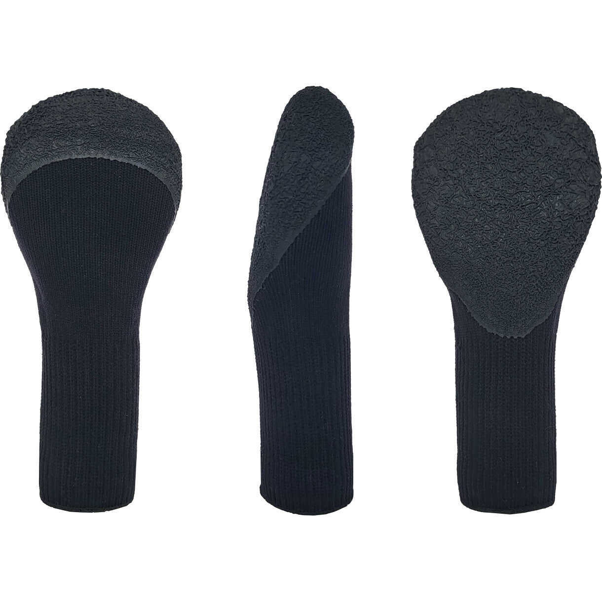 Goo-eez Lites hundestøvler (4 støvler pr. pakke)