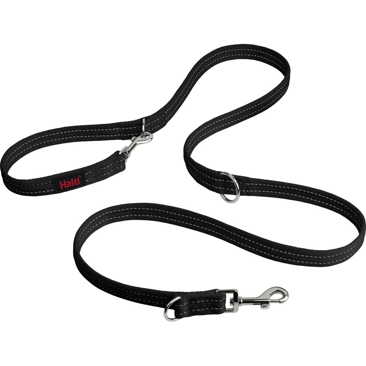 Halti Træningssnor til hunde