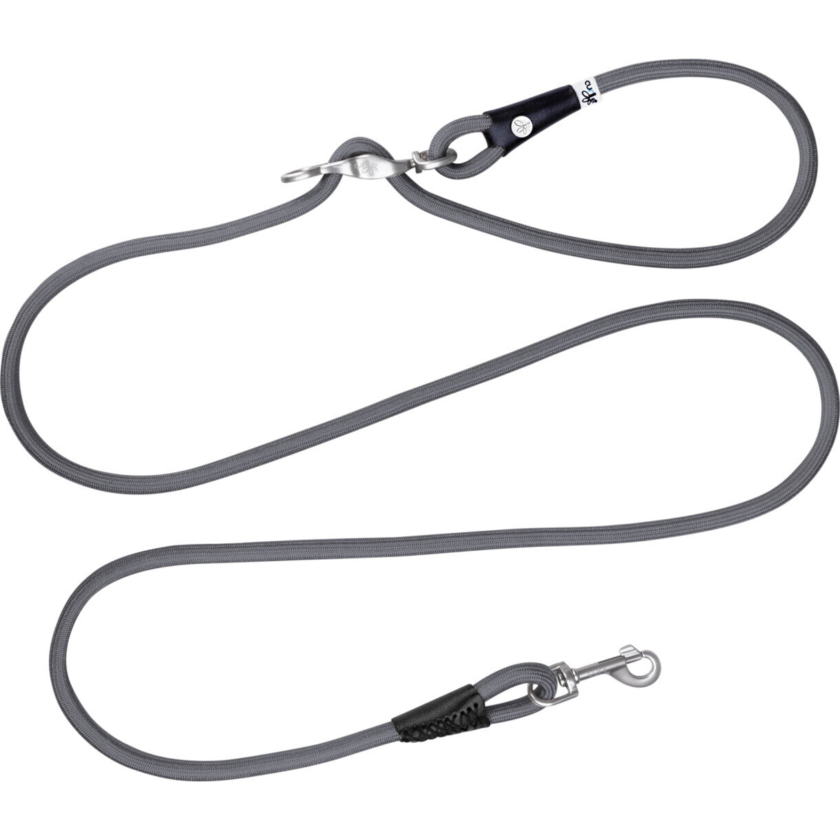 Curli Vario Comfort hundeline