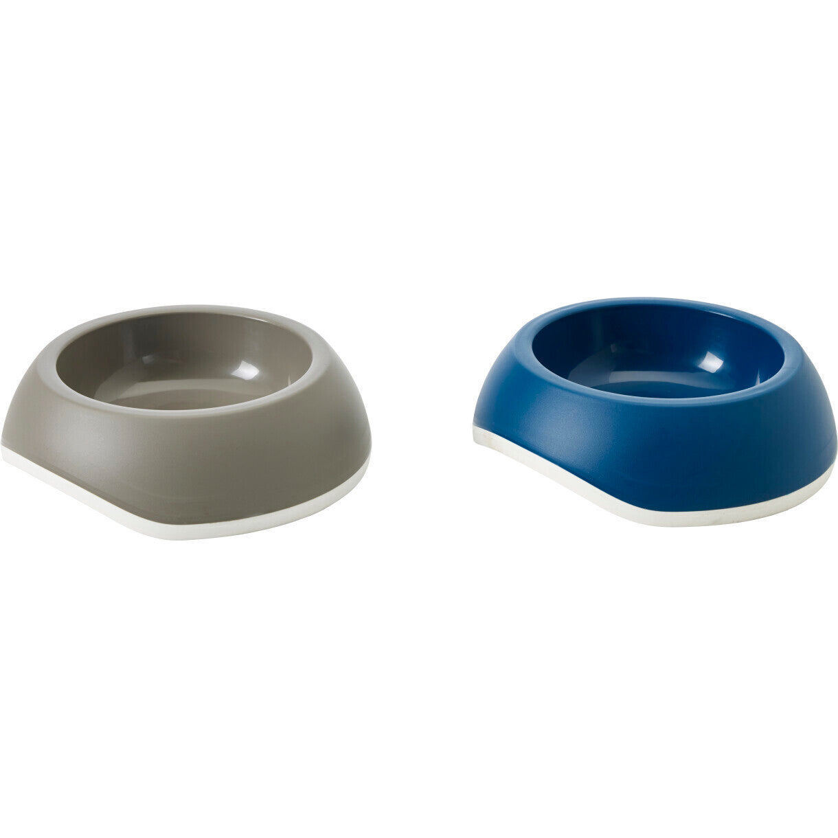 Savic Delice plastik skål