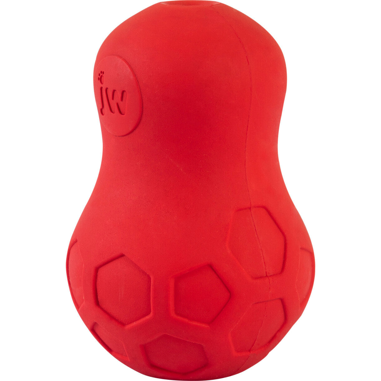 JW Treat Puzzler - hundelegetøj