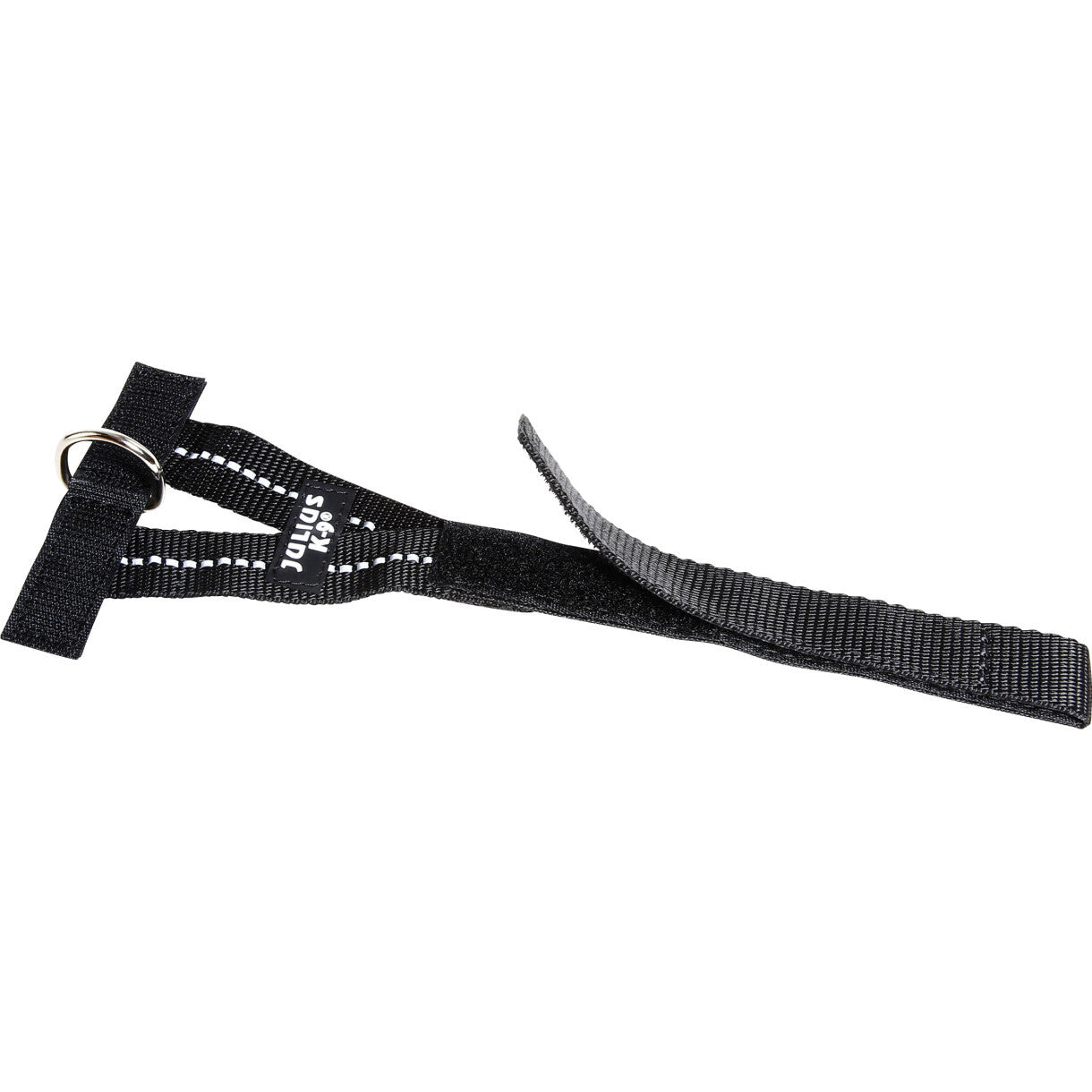 Julius-K9 Front control Y - Bælte med ring til sele