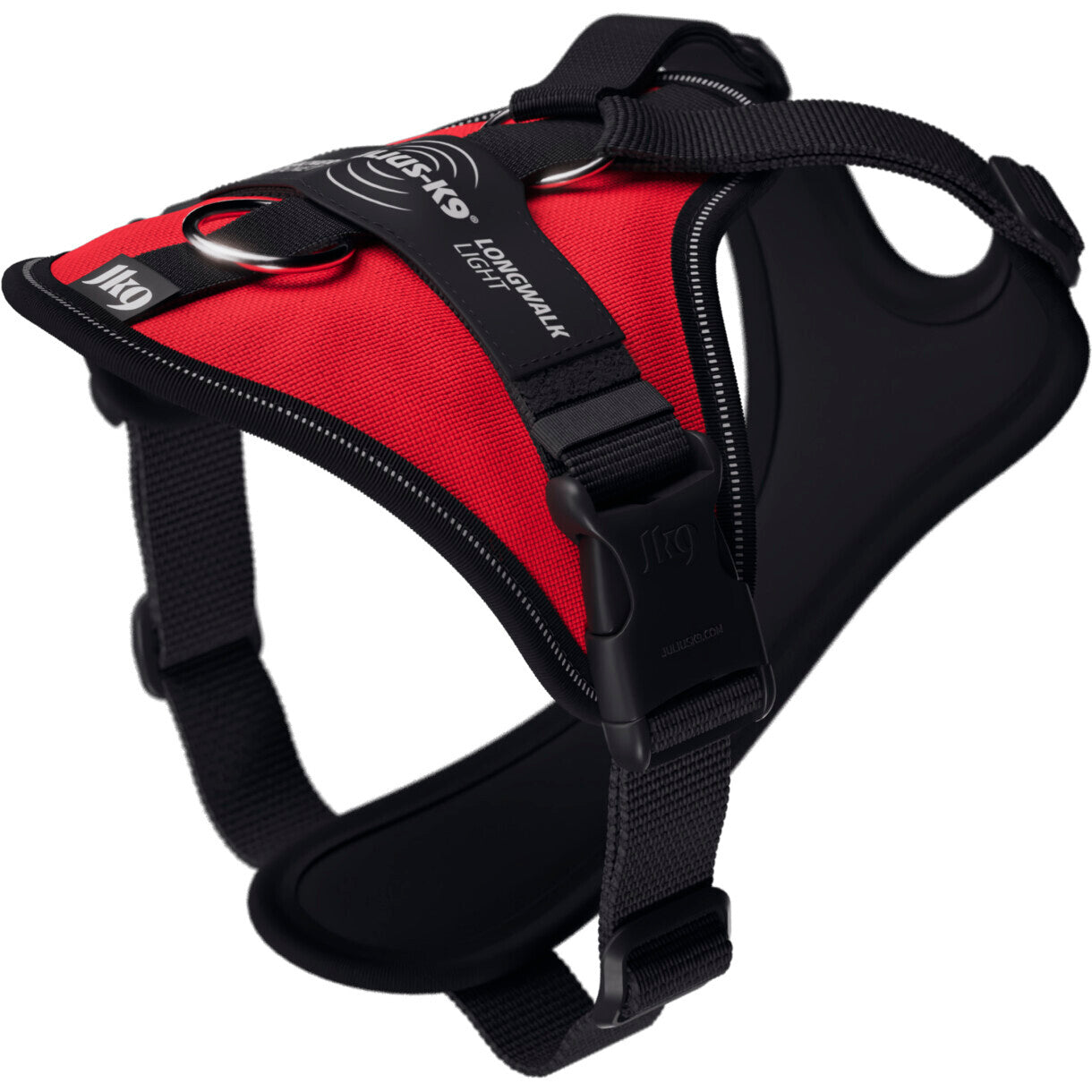 Julius-K9 Longwalk Light Y-hundesele