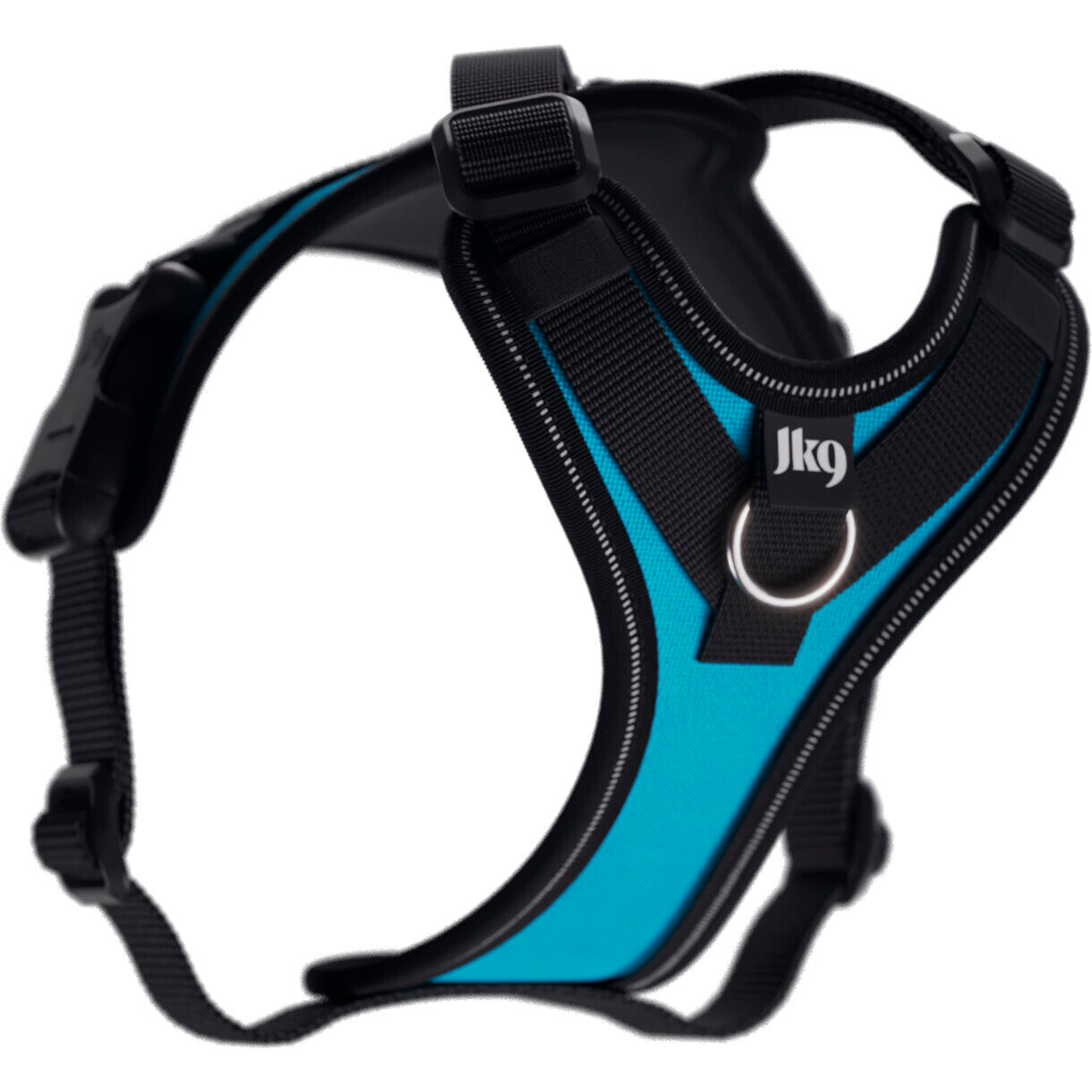 Julius-K9 Longwalk Light Y-hundesele