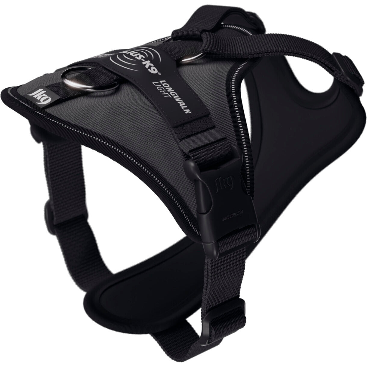 Julius-K9 Longwalk Light Y-hundesele