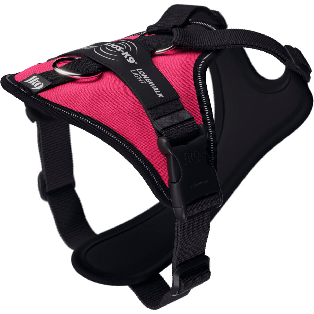 Julius-K9 Longwalk Light Y-hundesele