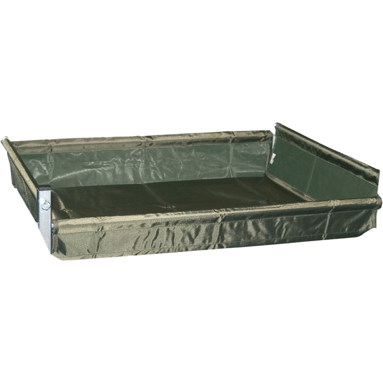 EKSTRA betræk til hundeseng Karl