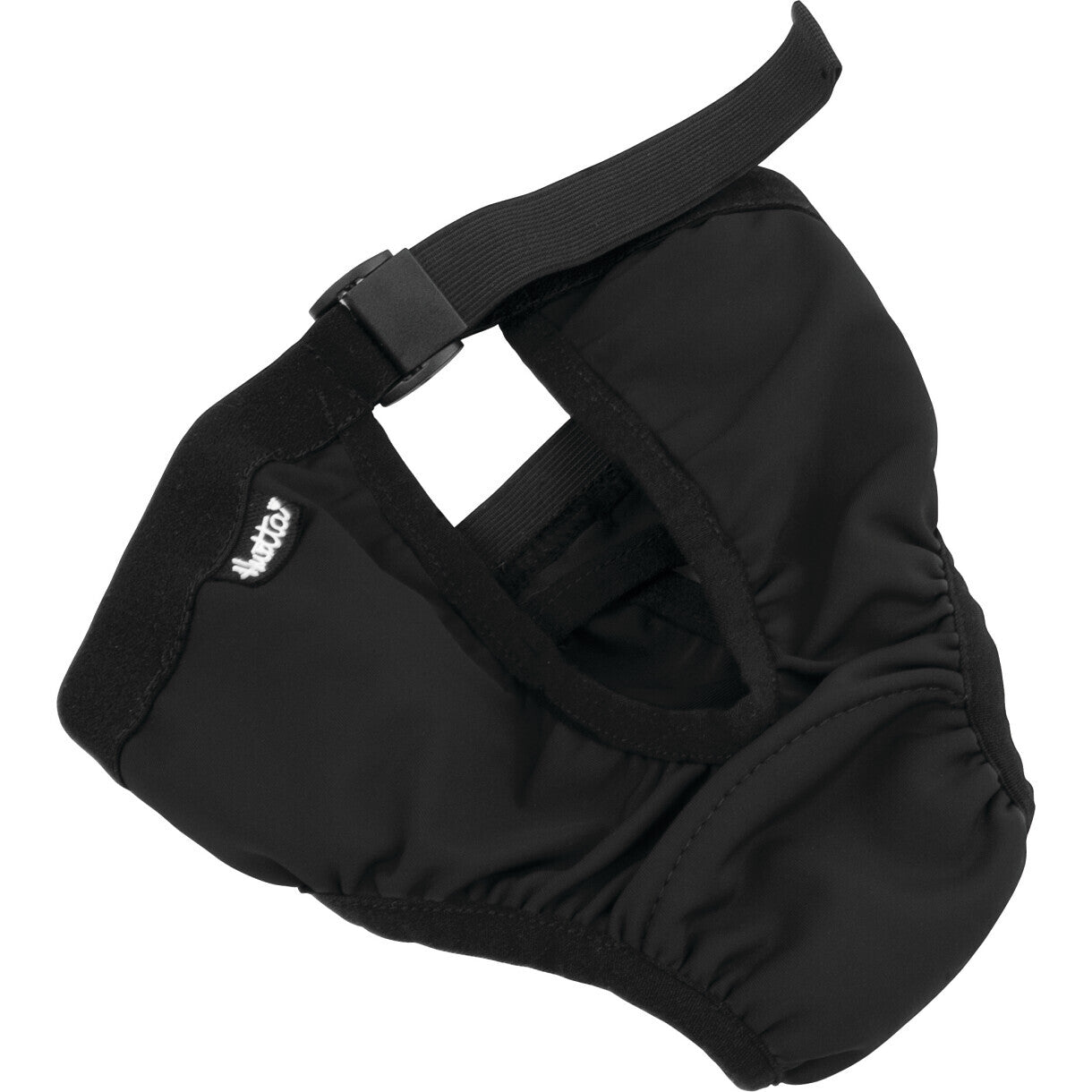 Hurtta Breezy hunhunde hygiejnebukser